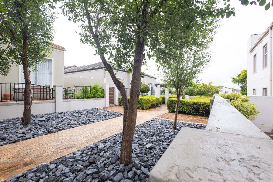 3 Bedroom Property for Sale in Avalon Estate Western Cape